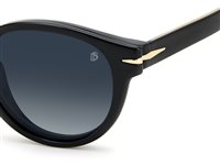 Sunglasses David Beckham Man 20584780749WJ - 20584780749WJ